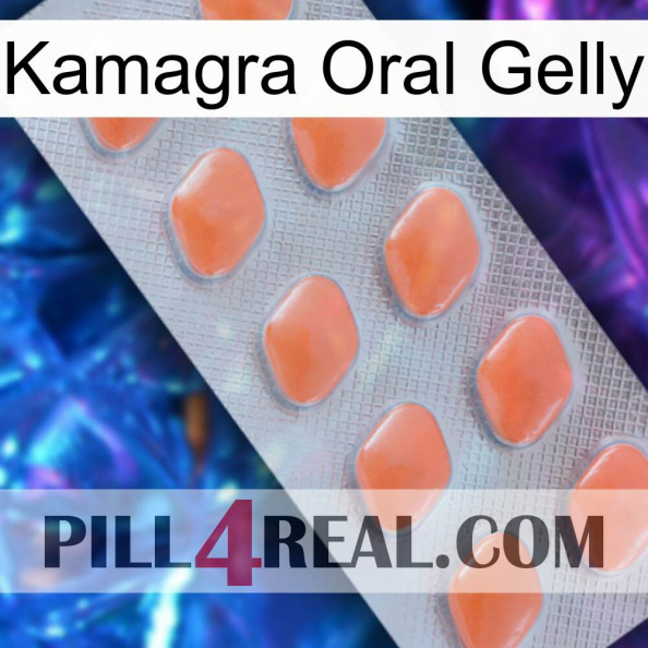 Kamagra Oral Gelly 26.jpg